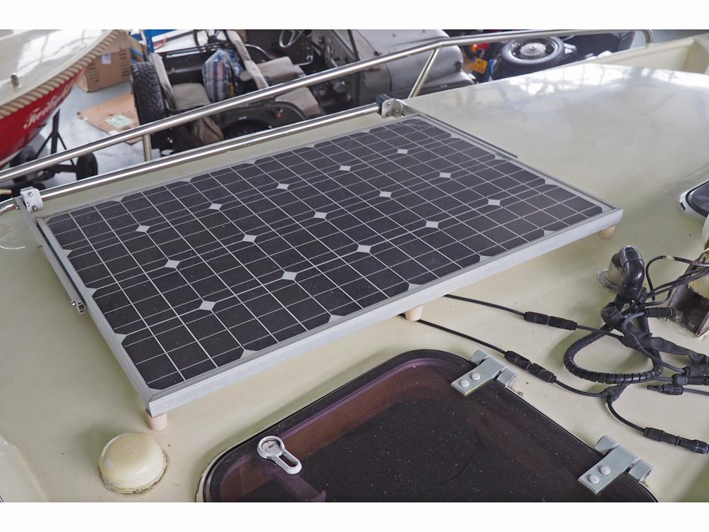 picture Électricité